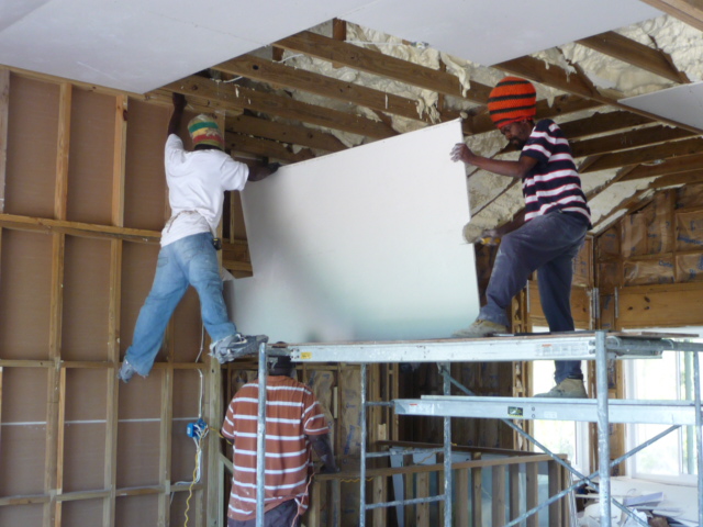 sheetrock3.jpg
