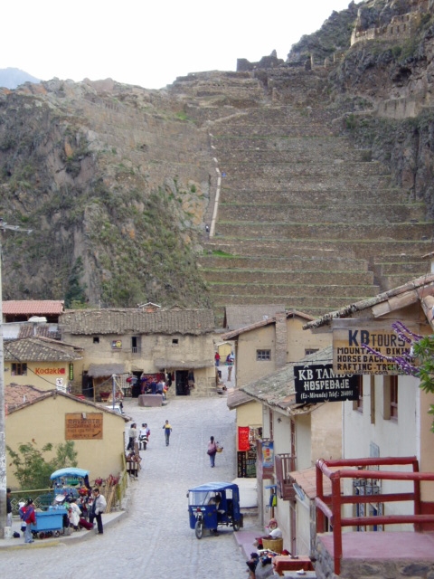 Ollantaytambo2.jpg