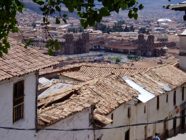 cusco4.jpg