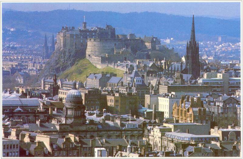 edinburgh3.jpg